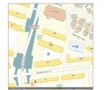 Blk 106 Ang Mo Kio Avenue 4 (Ang Mo Kio), HDB 3 Rooms #169765092